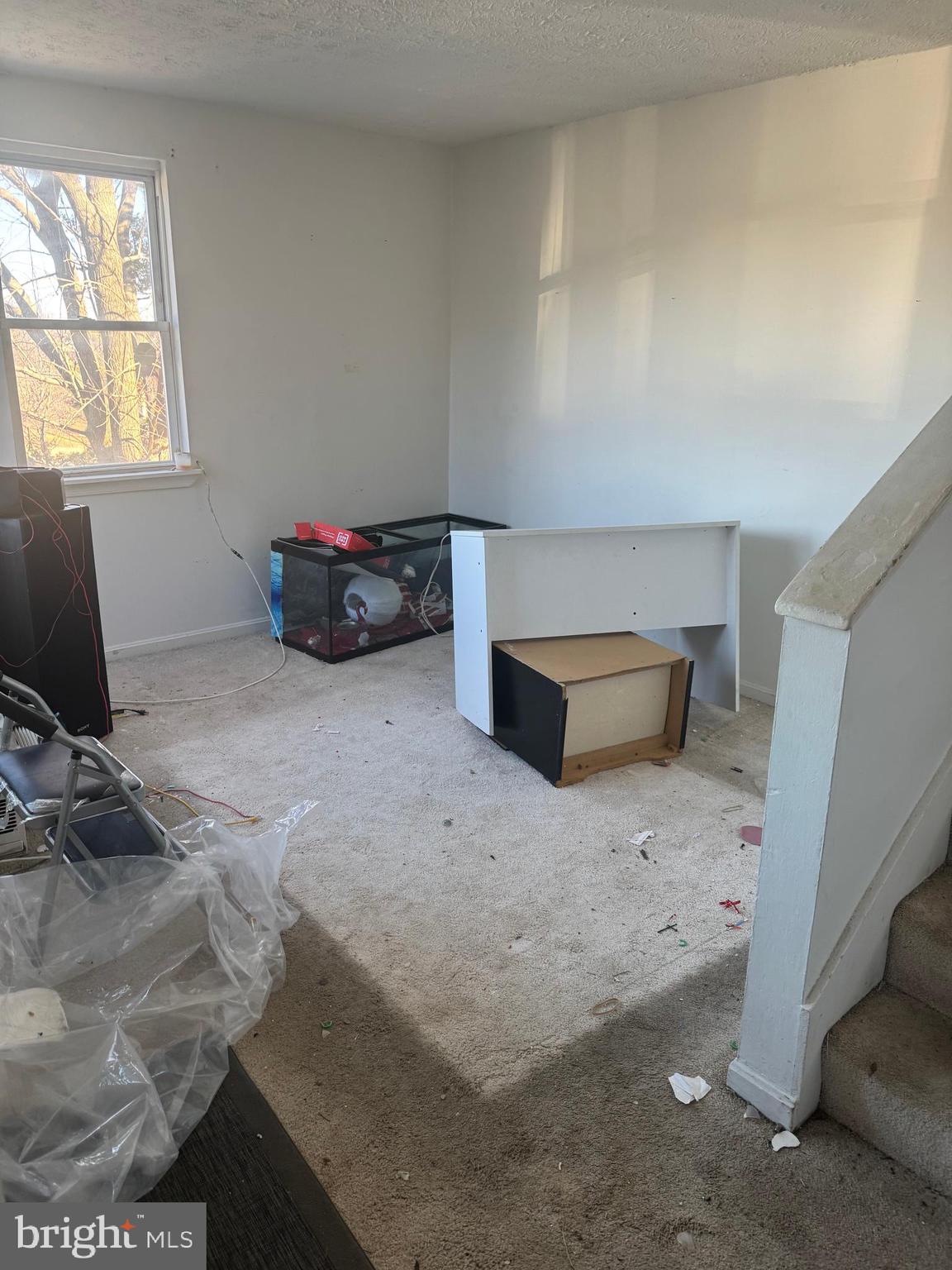 515 Cherry Hill Road Baltimore, MD 21225 - Photo 12 of 62