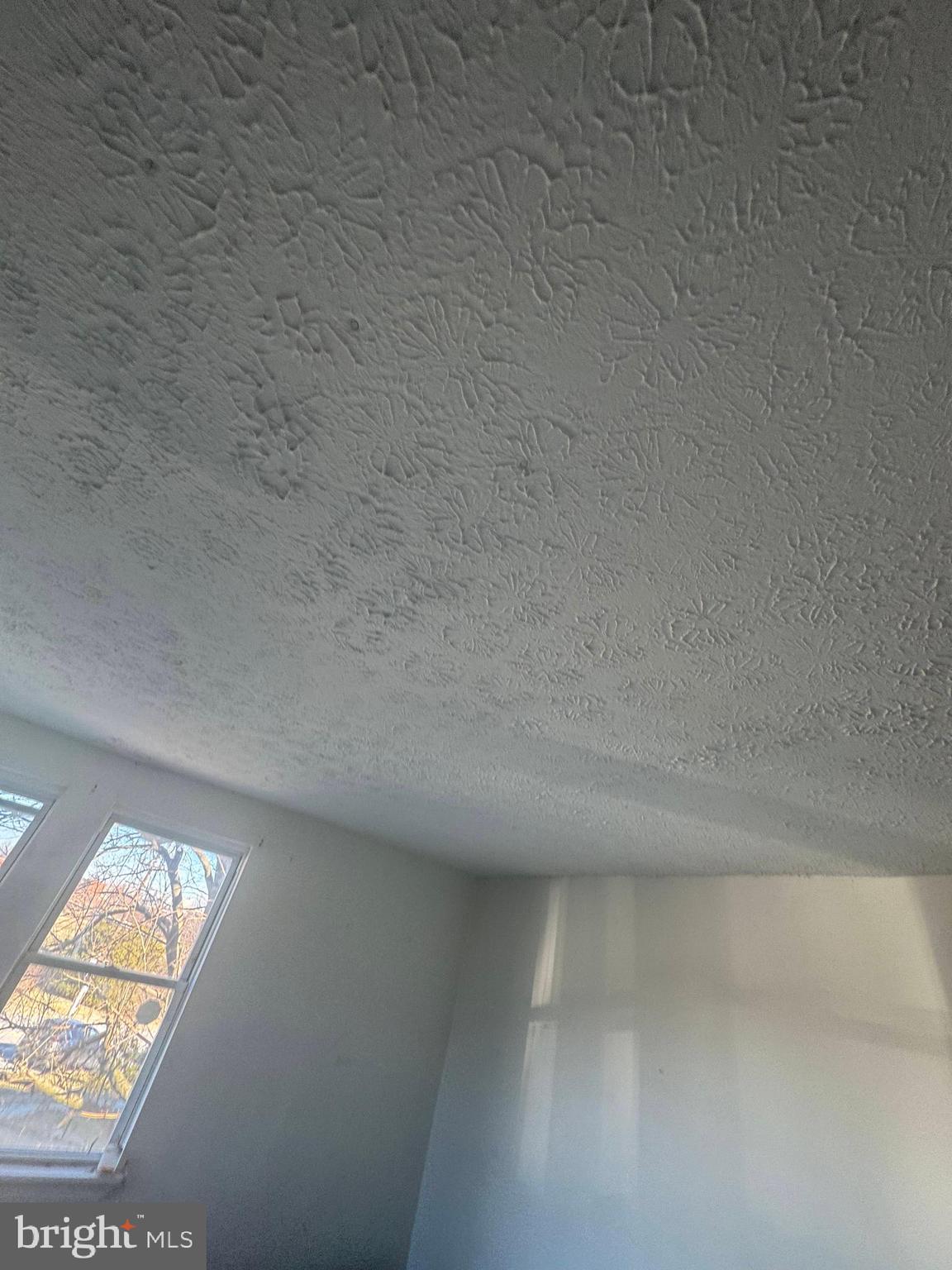 515 Cherry Hill Road Baltimore, MD 21225 - Photo 15 of 62