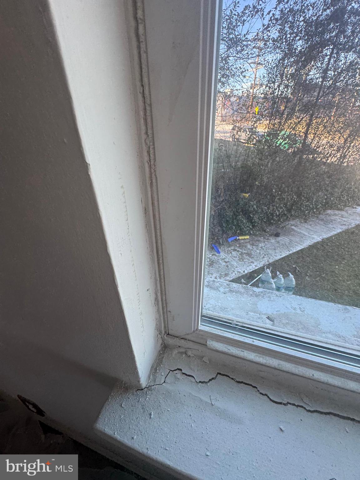 515 Cherry Hill Road Baltimore, MD 21225 - Photo 16 of 62