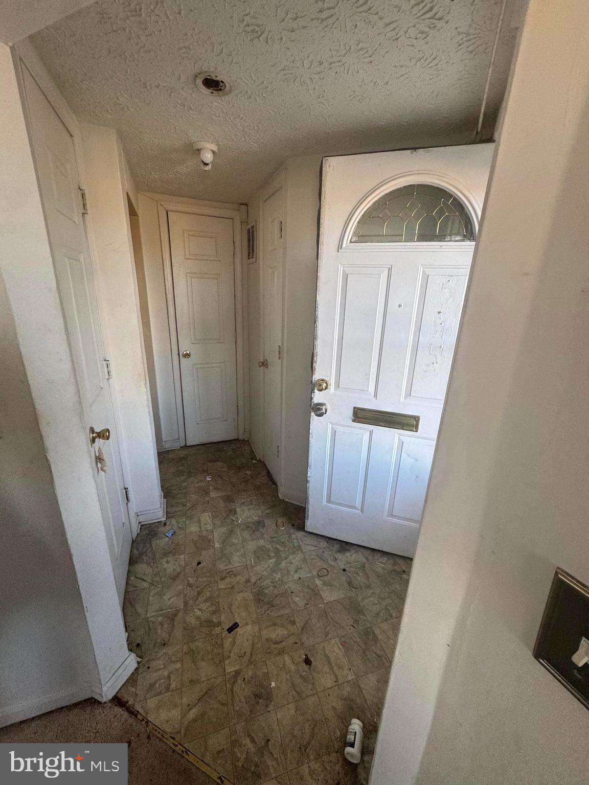 515 Cherry Hill Road Baltimore, MD 21225 - Photo 18 of 62