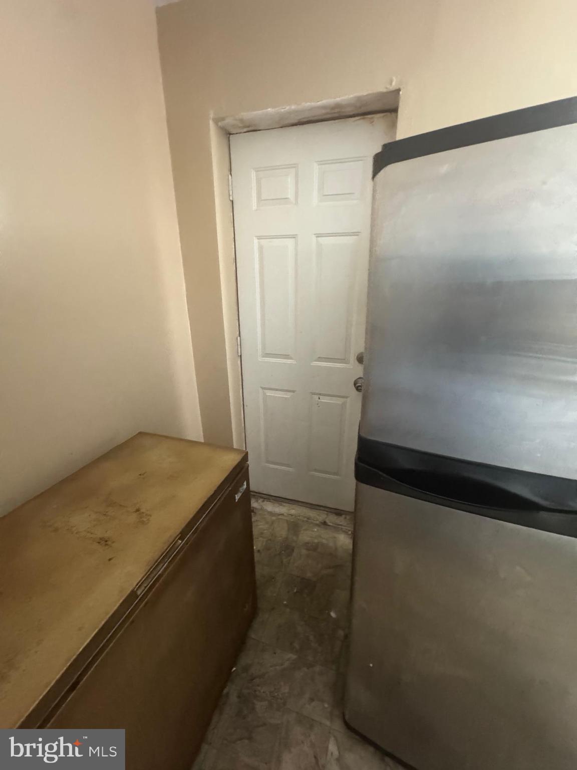 515 Cherry Hill Road Baltimore, MD 21225 - Photo 26 of 62 view of bathroom