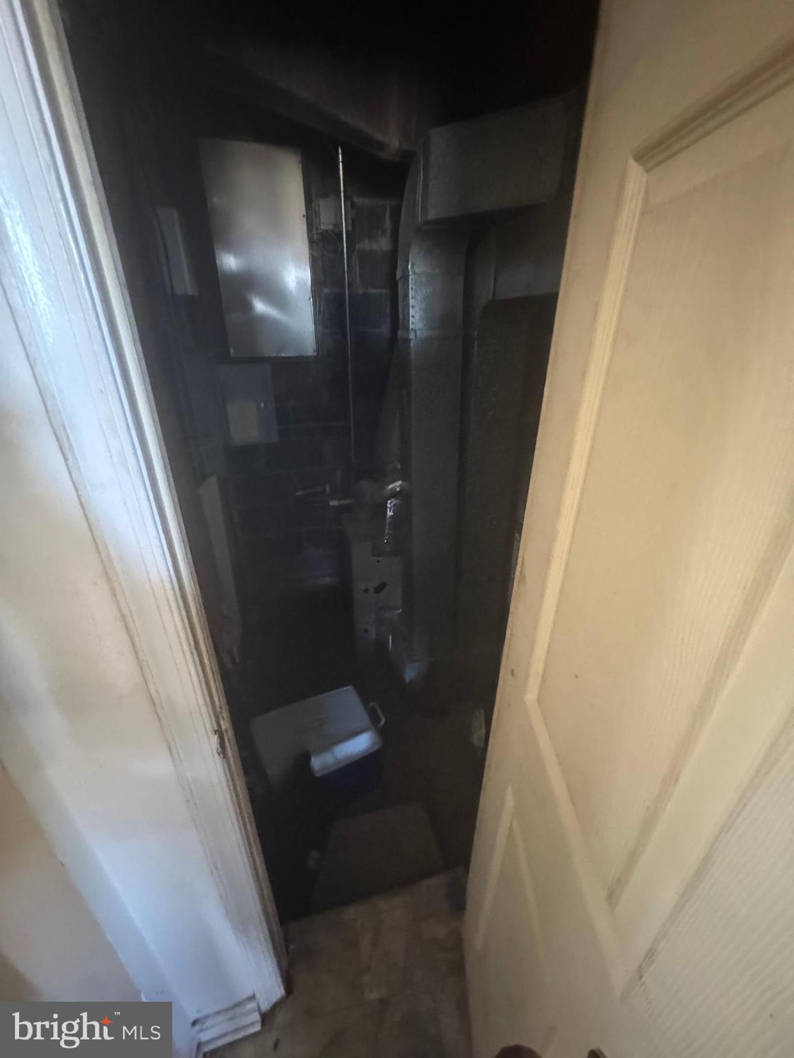 515 Cherry Hill Road Baltimore, MD 21225 - Photo 27 of 62 a view of gallery