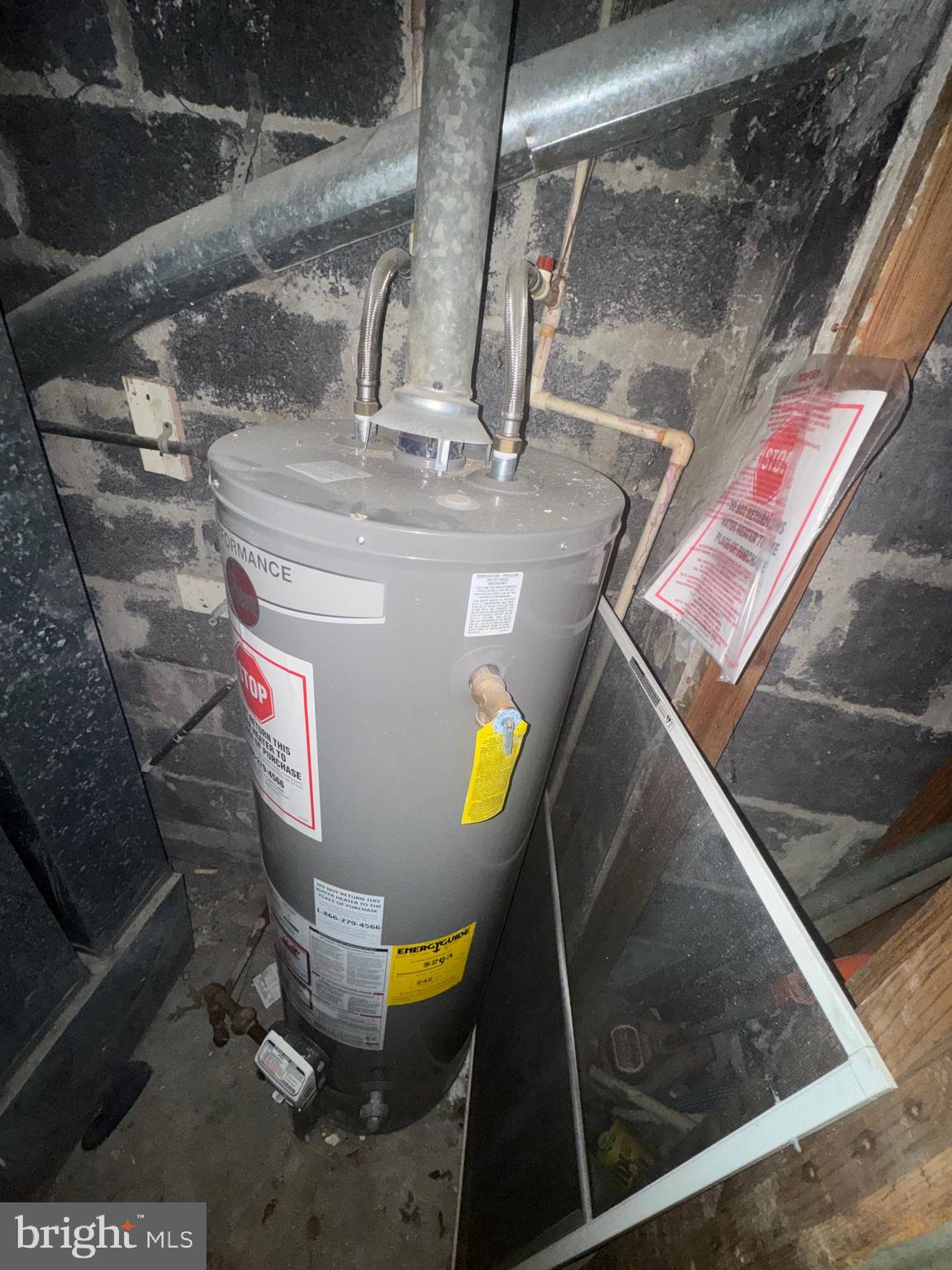 515 Cherry Hill Road Baltimore, MD 21225 - Photo 29 of 62 a close view of sink