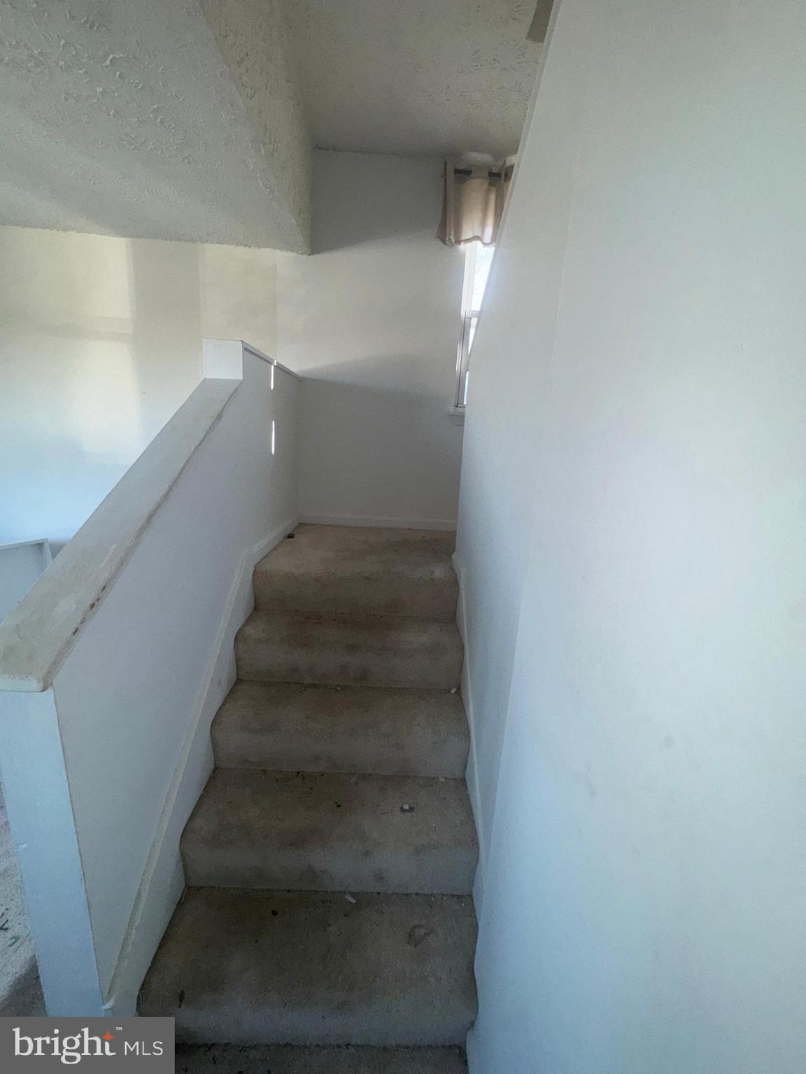 515 Cherry Hill Road Baltimore, MD 21225 - Photo 34 of 62 a view of entryway