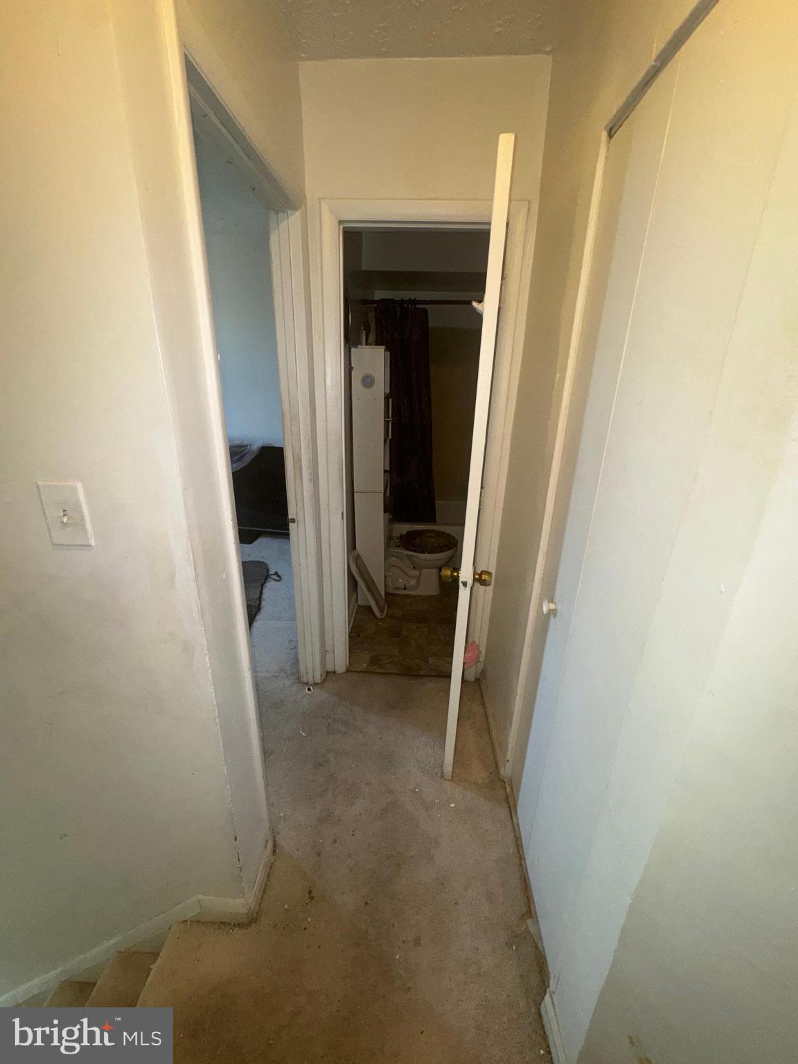 515 Cherry Hill Road Baltimore, MD 21225 - Photo 36 of 62