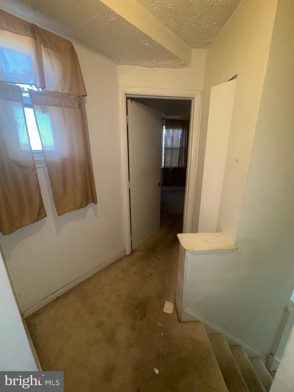 515 Cherry Hill Road Baltimore, MD 21225 - Photo 42 of 62