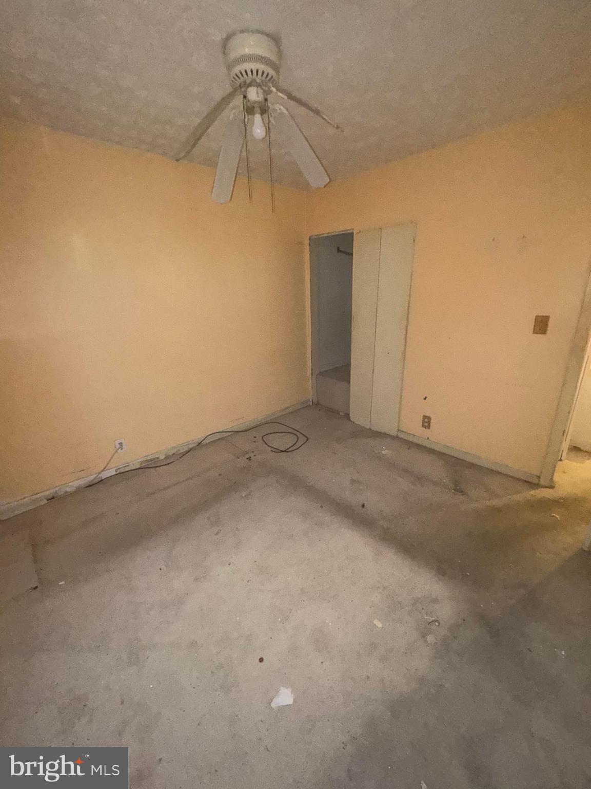 515 Cherry Hill Road Baltimore, MD 21225 - Photo 44 of 62 a view of an empty room