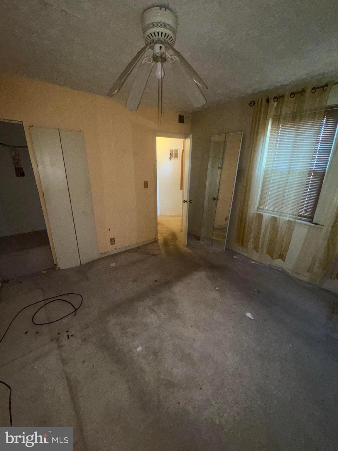 515 Cherry Hill Road Baltimore, MD 21225 - Photo 45 of 62