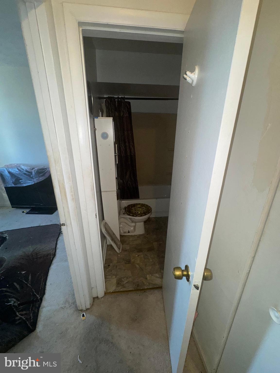 515 Cherry Hill Road Baltimore, MD 21225 - Photo 48 of 62