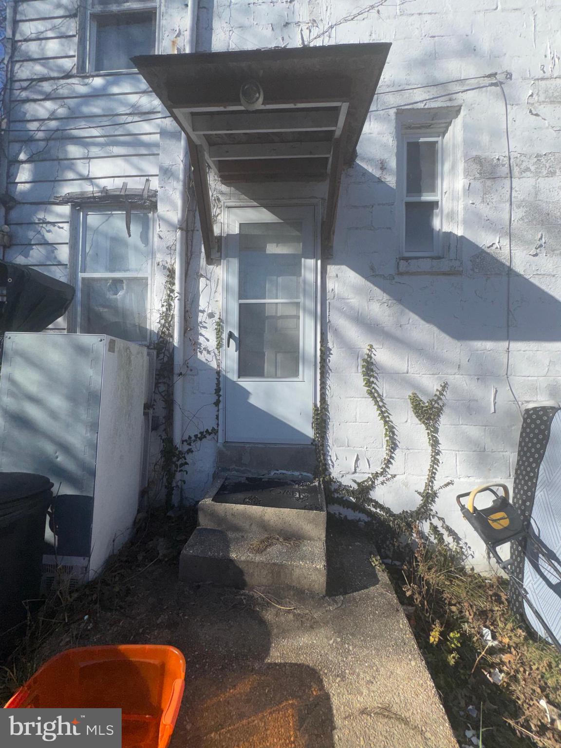 515 Cherry Hill Road Baltimore, MD 21225 - Photo 59 of 62