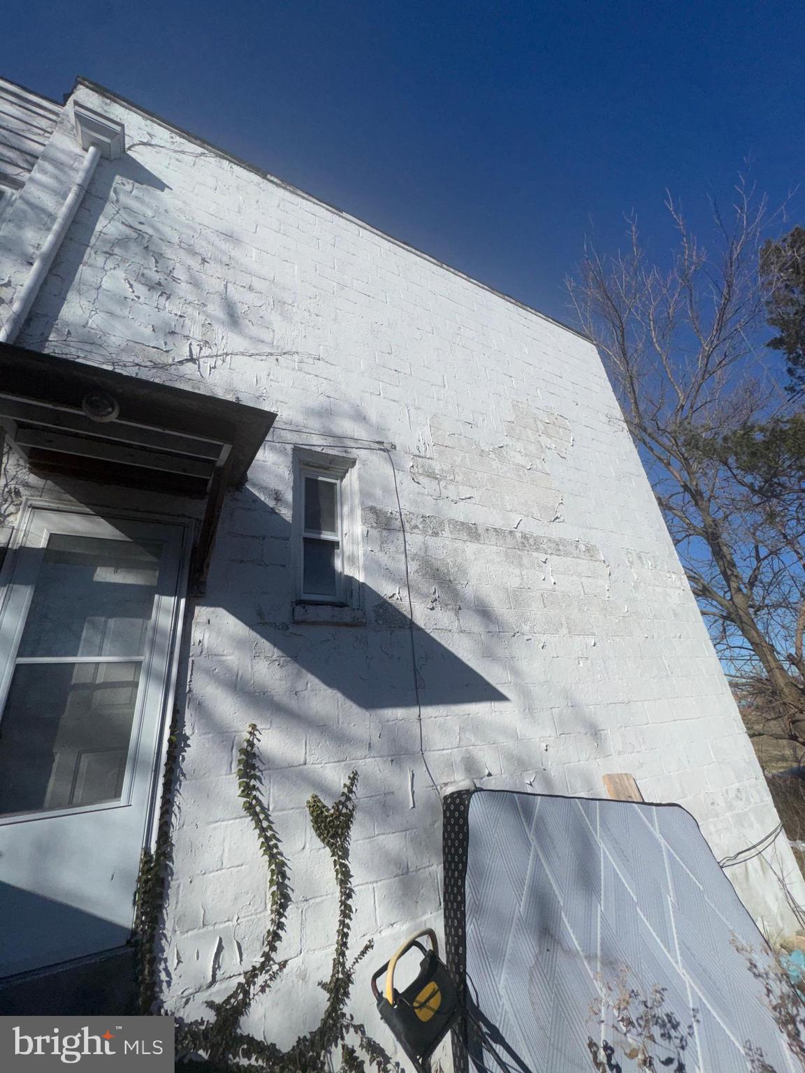 515 Cherry Hill Road Baltimore, MD 21225 - Photo 60 of 62