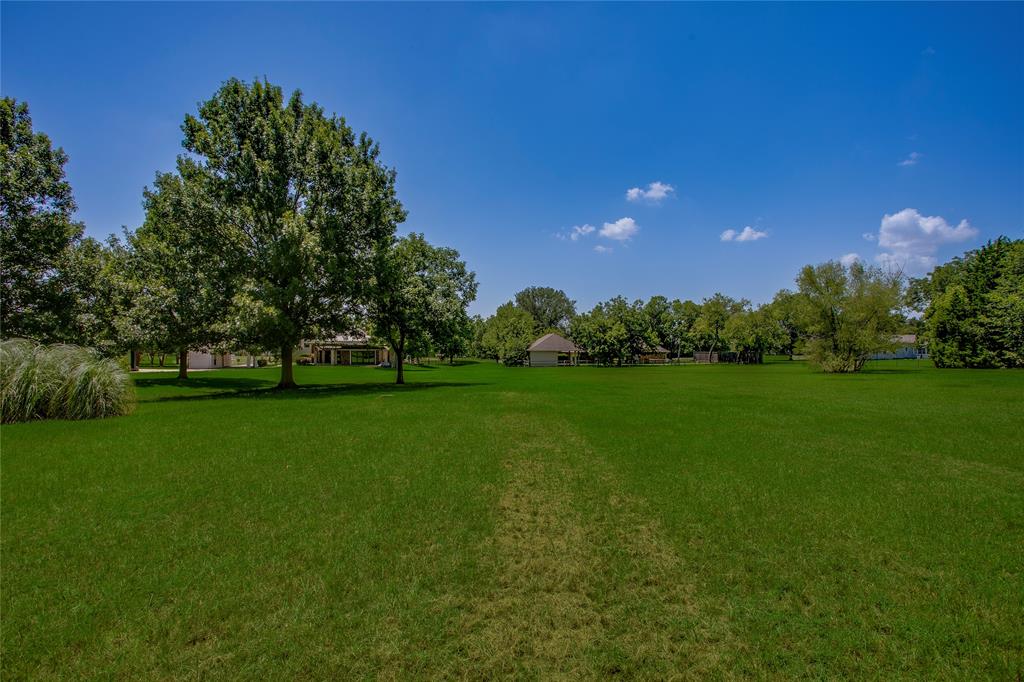 365 East Tripp Road Sunnyvale, TX 75182 - Photo 11 of 39 Gallery Image 11