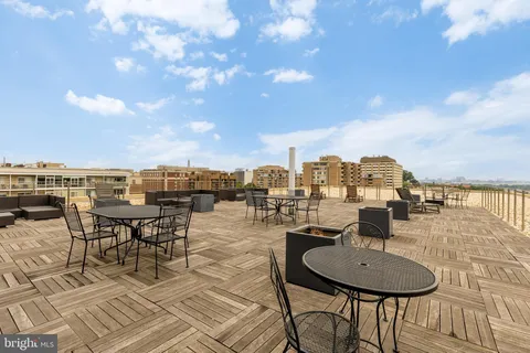 $535,000 | 2475 Virginia Avenue Northwest, Unit 621, Washington, DC 20037