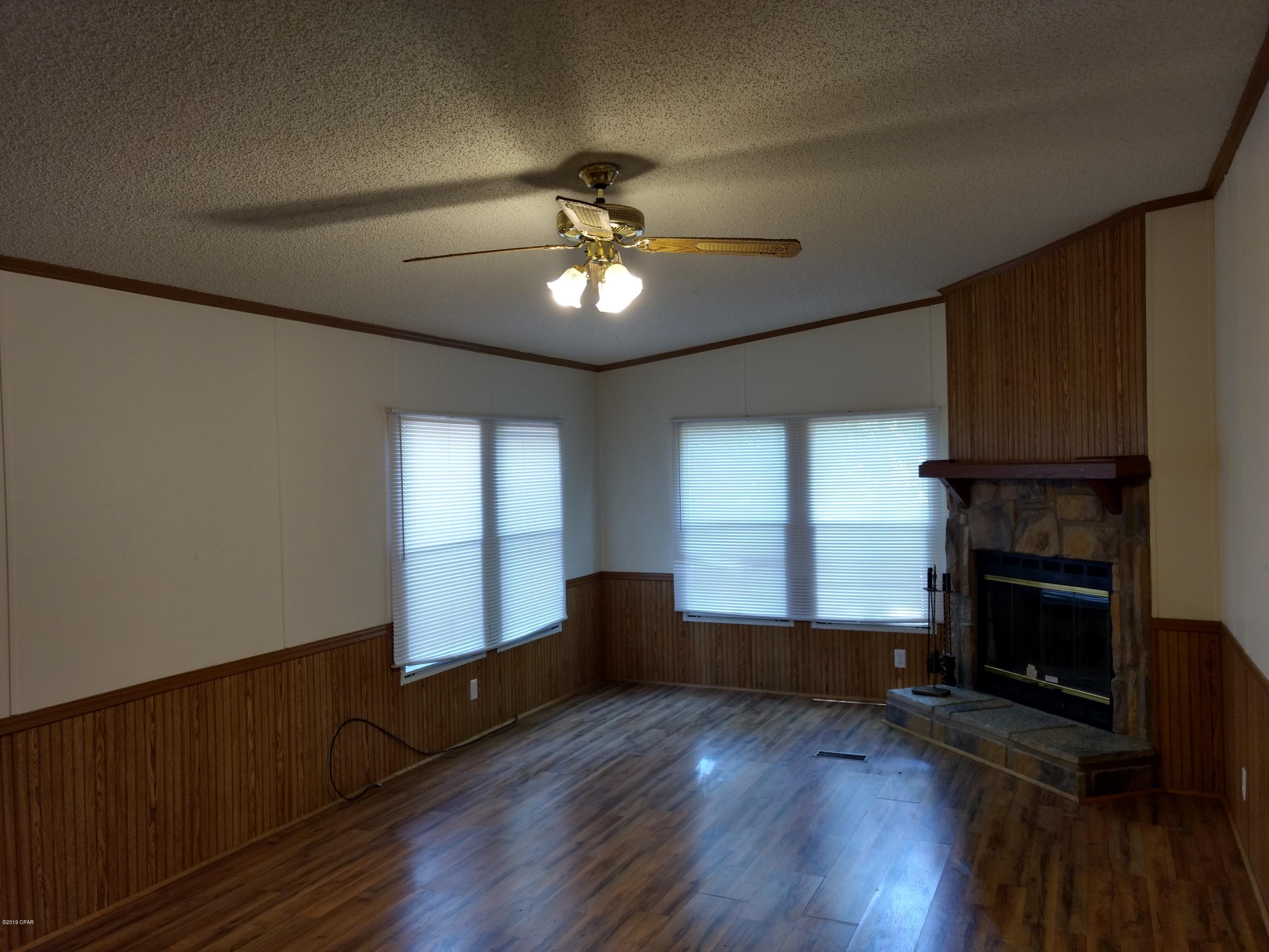 1100 South Chance Road Bonifay, FL 32425 - Photo 20 of 29 Gallery Image 20