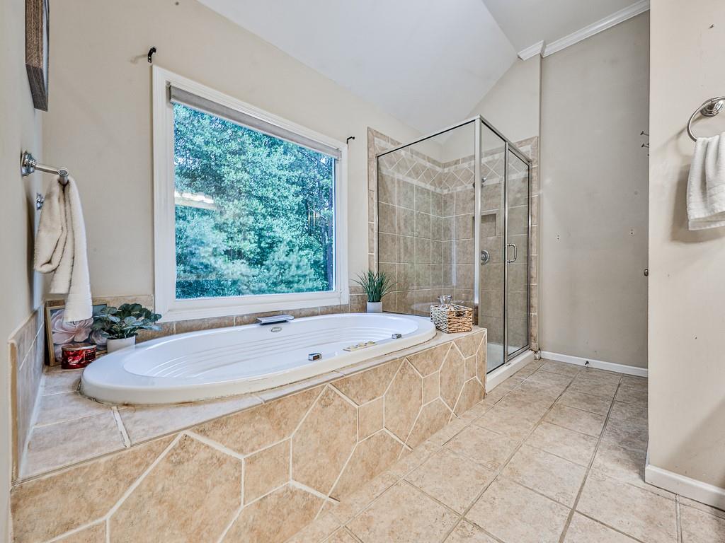 107 Laurel Street Canton, GA 30114 - Photo 26 of 55