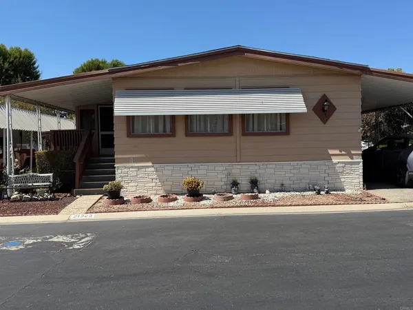 $149,000 | 21223 Jimpson Way, Canyon Country, CA 91351