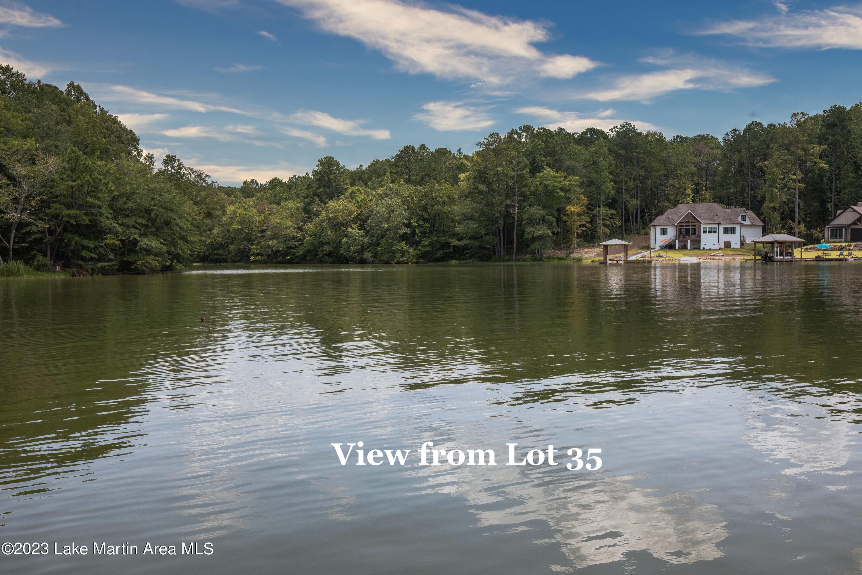 2349 Sturdivant Road Jacksons Gap, AL 36861 - Photo 1 of 1 Gallery Image 1