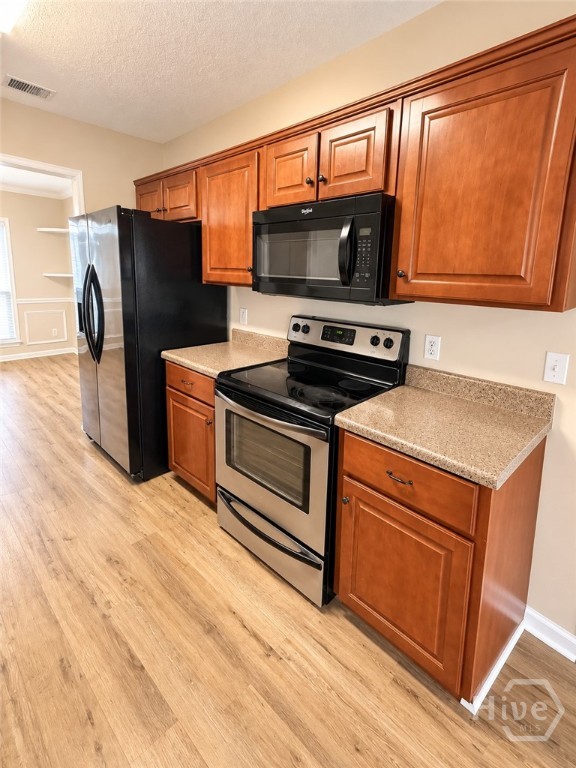 214 Katama Way Pooler, GA 31322 - Photo 9 of 20 Gallery Image 9