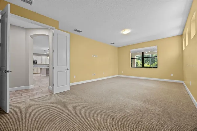 $960,000 | 3844 Bowfin Trail, Kissimmee, FL 34746