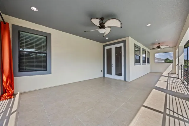 $960,000 | 3844 Bowfin Trail, Kissimmee, FL 34746