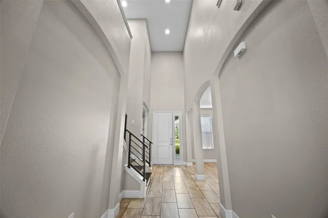 $960,000 | 3844 Bowfin Trail, Kissimmee, FL 34746