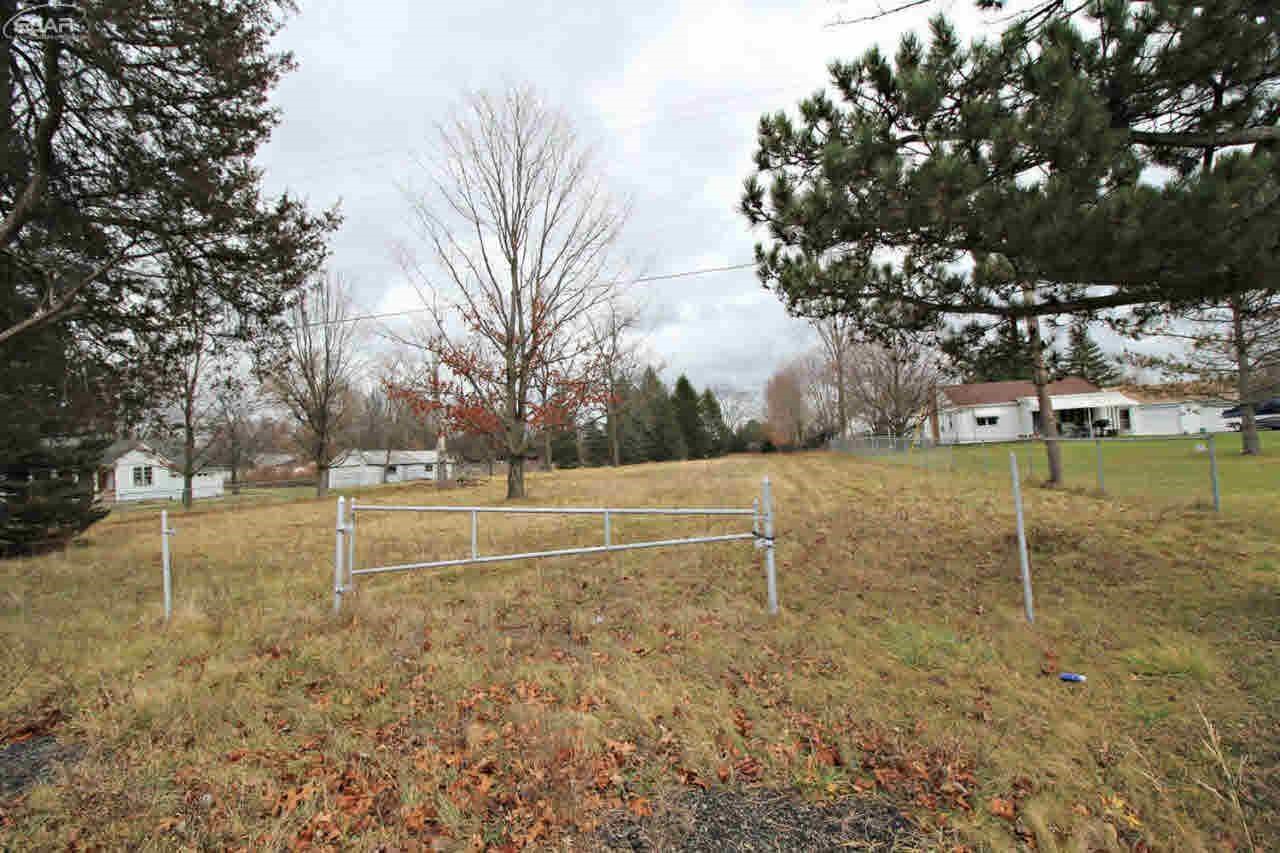 0 Mckinley Road Flushing, MI 48433 - Photo 3 of 4