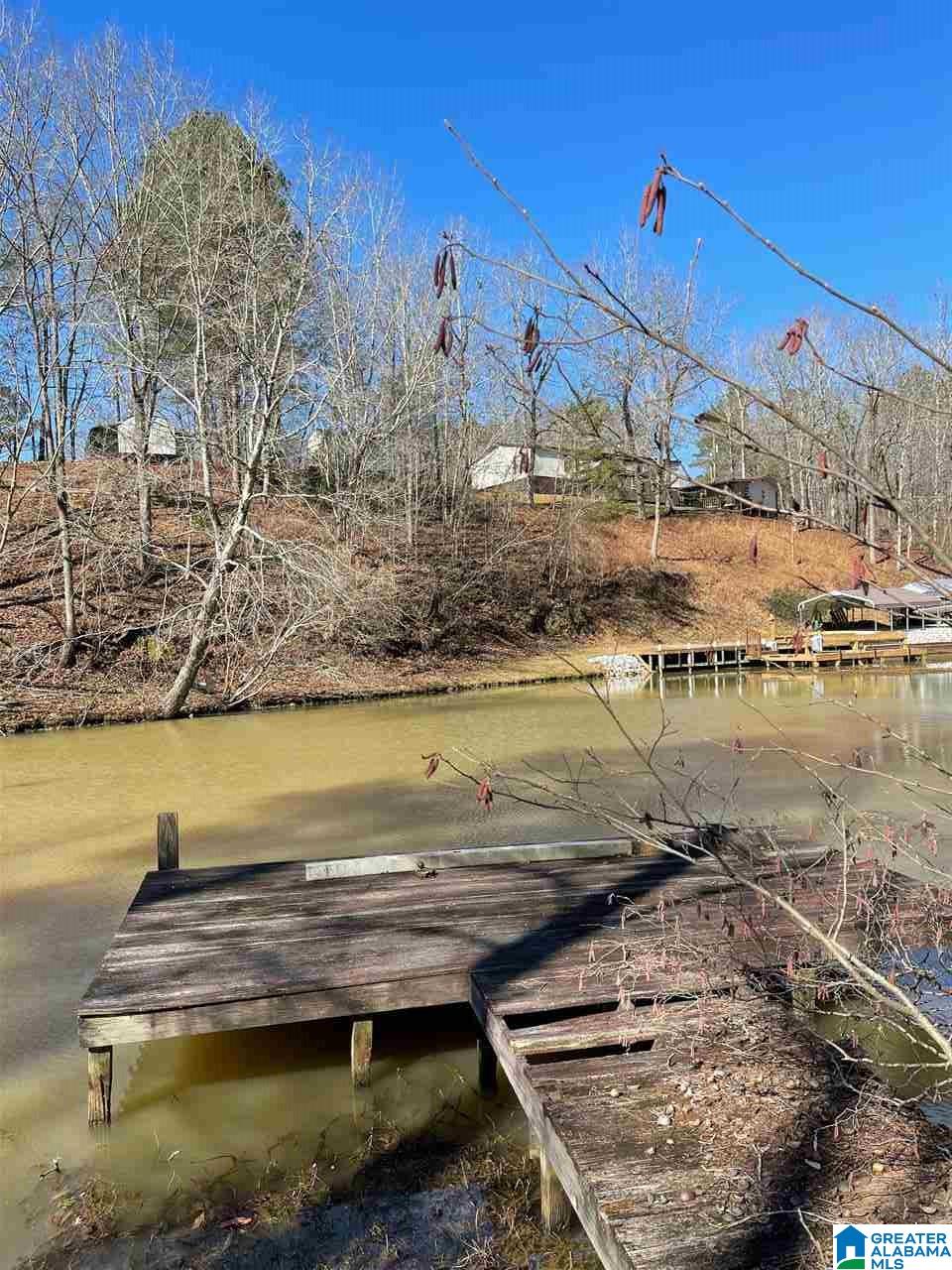 391 Amanda Lane Shelby, AL 35143 - Photo 2 of 9