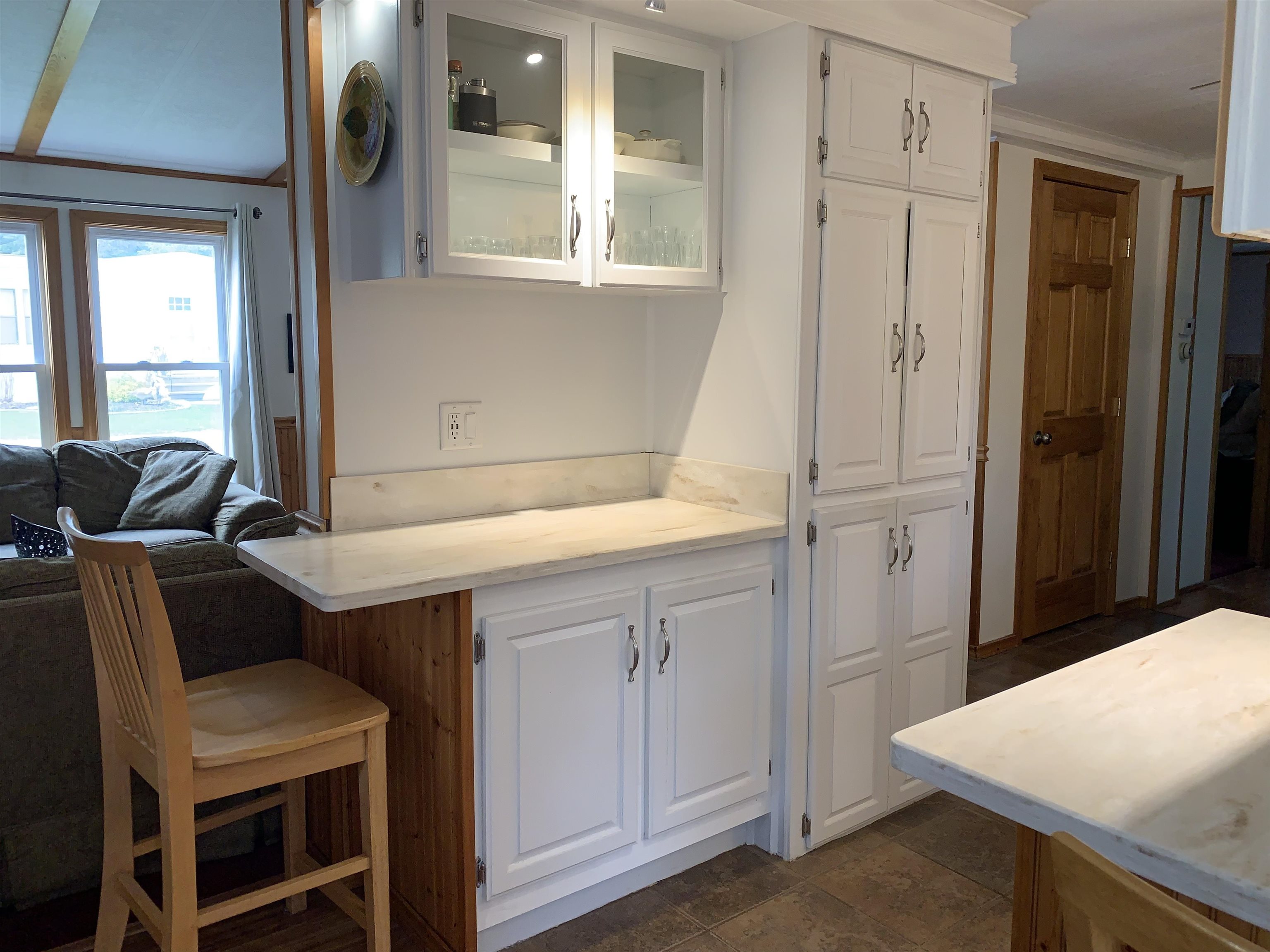 51 Monadnock Drive Rochester, NH 03867 - Photo 6 of 33