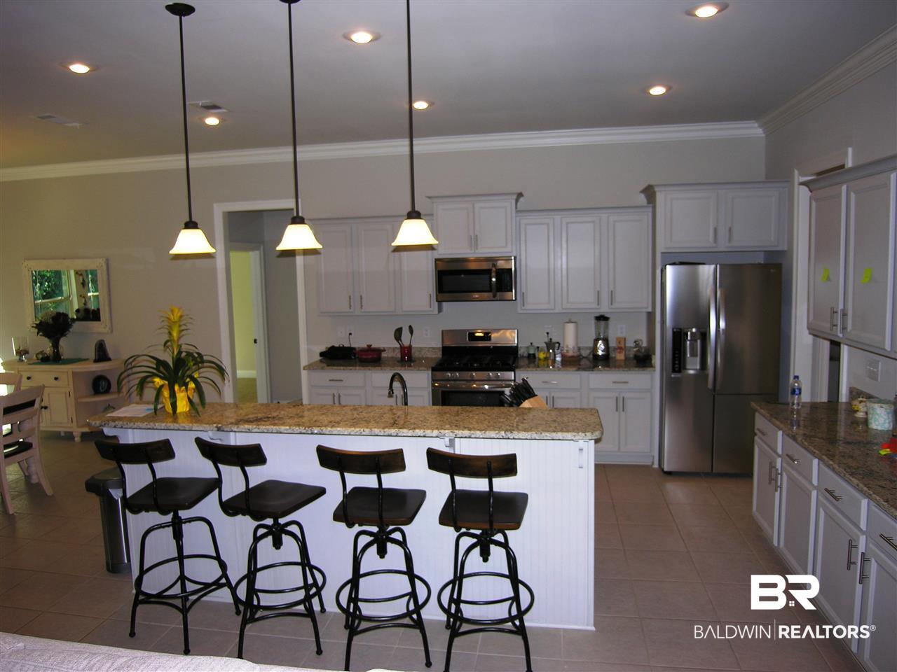 11678 Thistledown Loop Daphne, AL 36527 - Photo 13 of 17