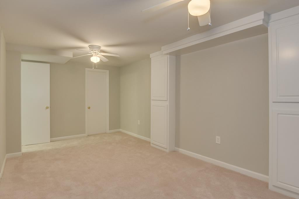 1615 Ridgecrest Lane Aiken, SC 29801 - Photo 46 of 58