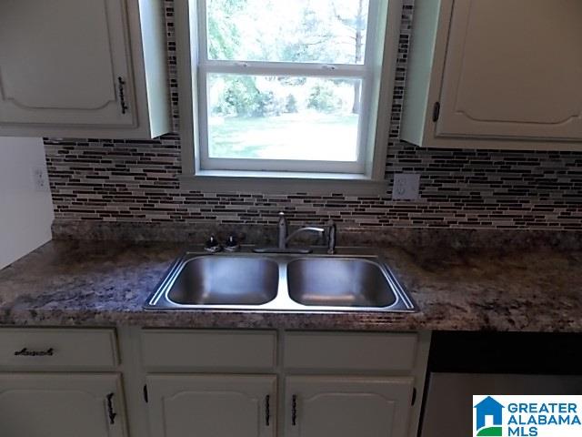 105 Mims Circle Clanton, AL 35045 - Photo 4 of 17