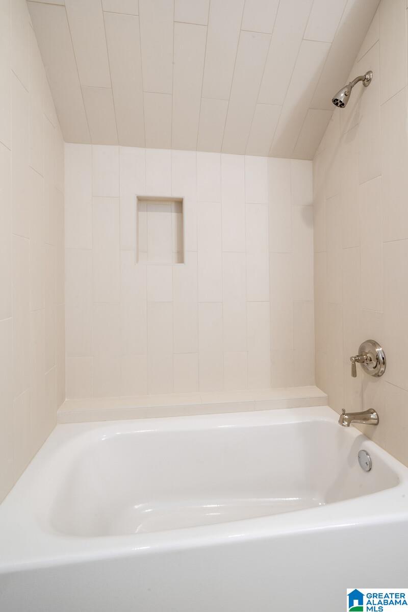 4008 Old Leeds Ridge Birmingham, AL 35213 - Photo 46 of 61 Gallery Image 46