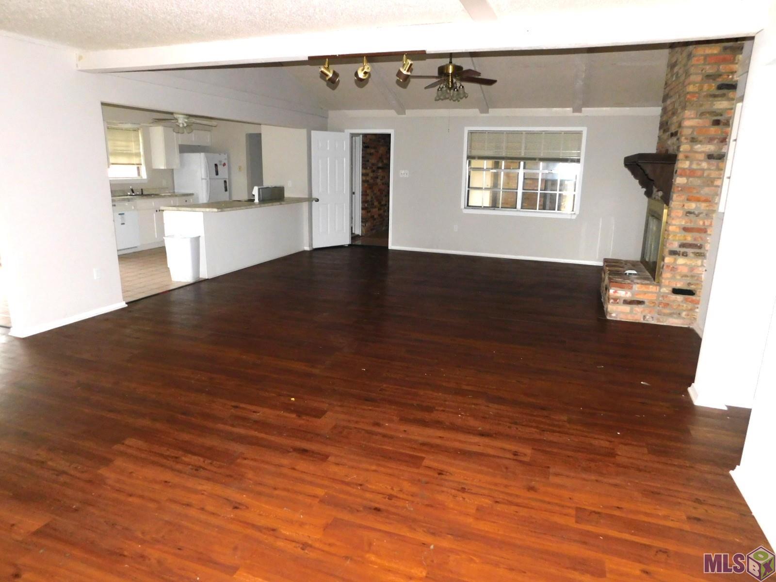 13159 Todd Avenue Baton Rouge, LA 70815 - Photo 7 of 12