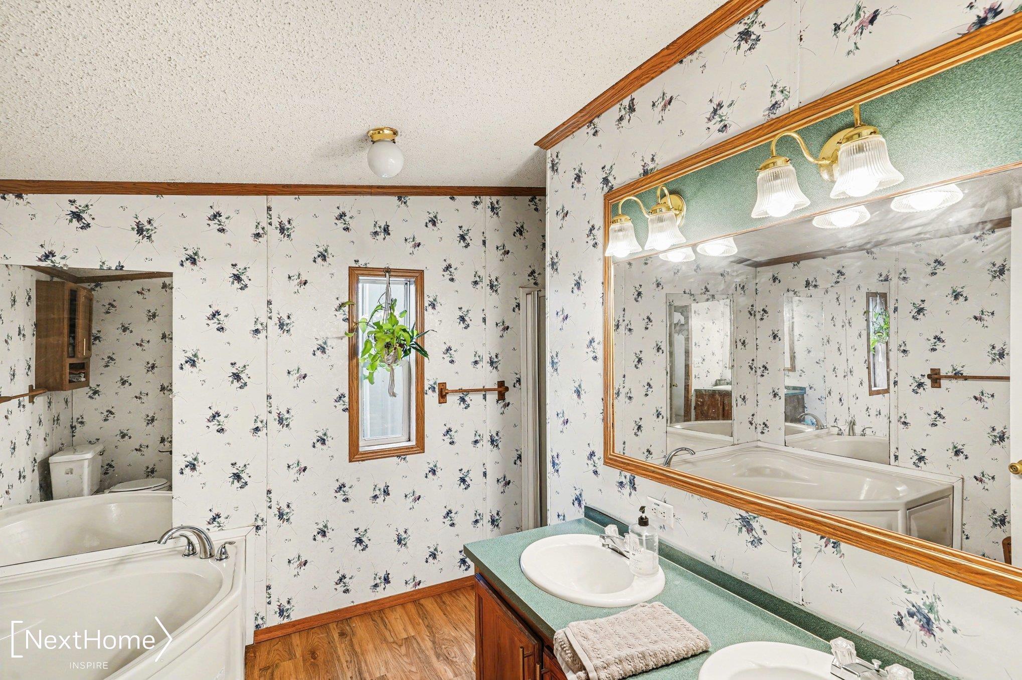 5720 Chambers Road Mayville, MI 48744 - Photo 18 of 46