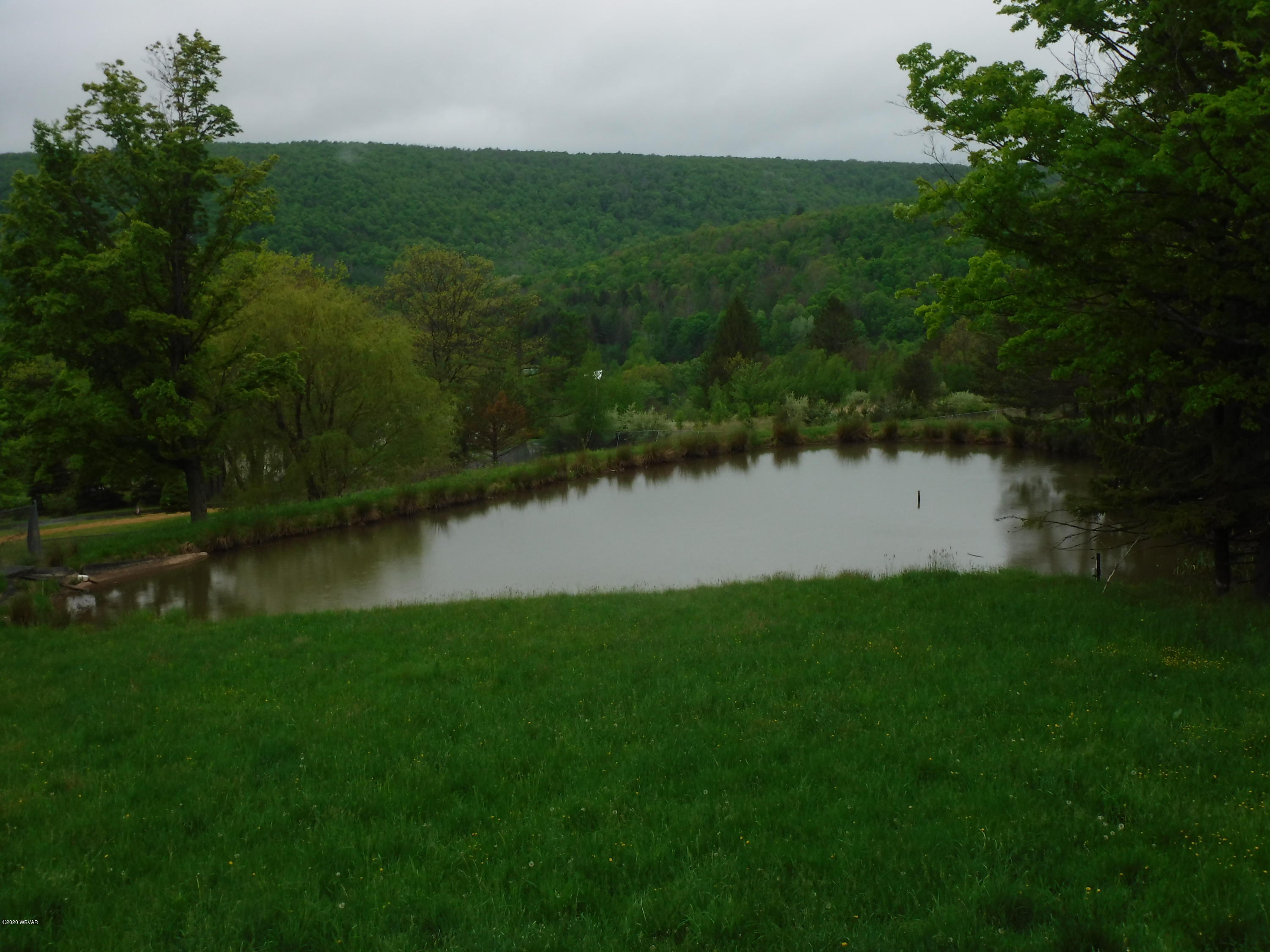 119 Holly Hill Road Dushore, PA 18614 - Photo 38 of 48 Gallery Image 38