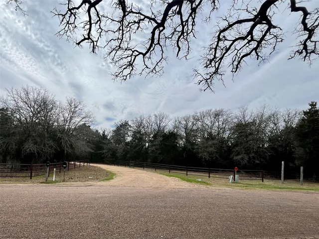 $317,640 | 2330 Old Lockhart Road, West Point, TX 78963