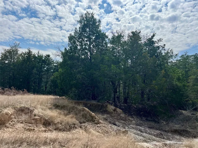 $317,640 | 2330 Old Lockhart Road, West Point, TX 78963