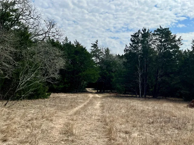 $317,640 | 2330 Old Lockhart Road, West Point, TX 78963