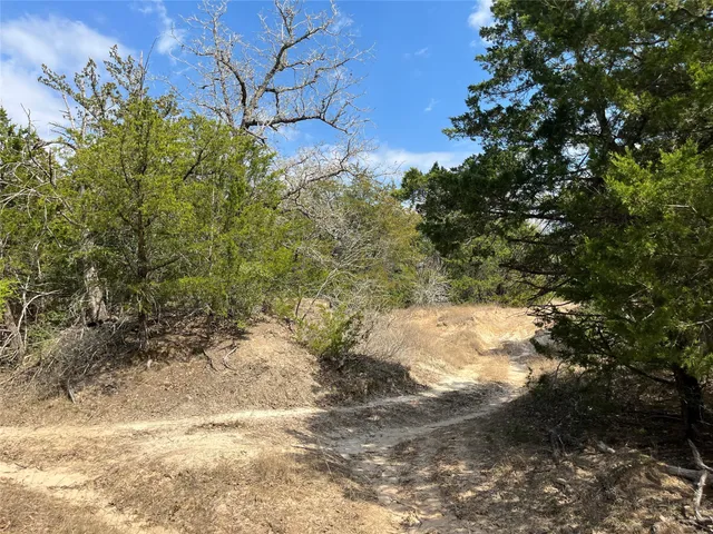 $317,640 | 2330 Old Lockhart Road, West Point, TX 78963