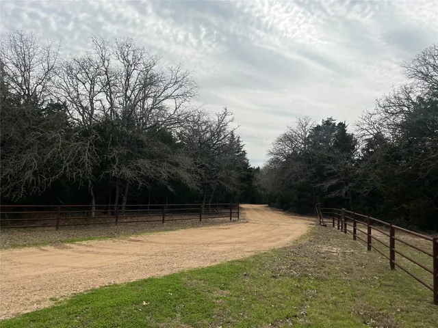 $317,640 | 2330 Old Lockhart Road, West Point, TX 78963