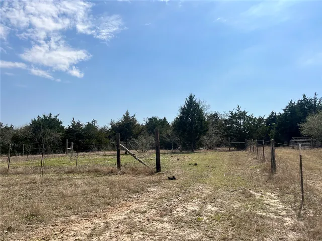 $317,640 | 2330 Old Lockhart Road, West Point, TX 78963