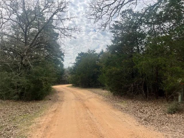 $317,640 | 2330 Old Lockhart Road, West Point, TX 78963