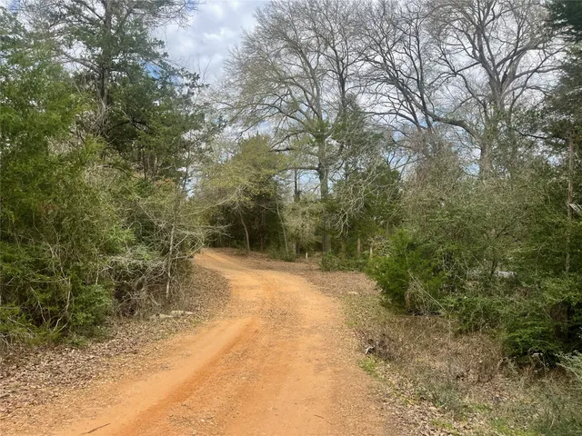 $317,640 | 2330 Old Lockhart Road, West Point, TX 78963