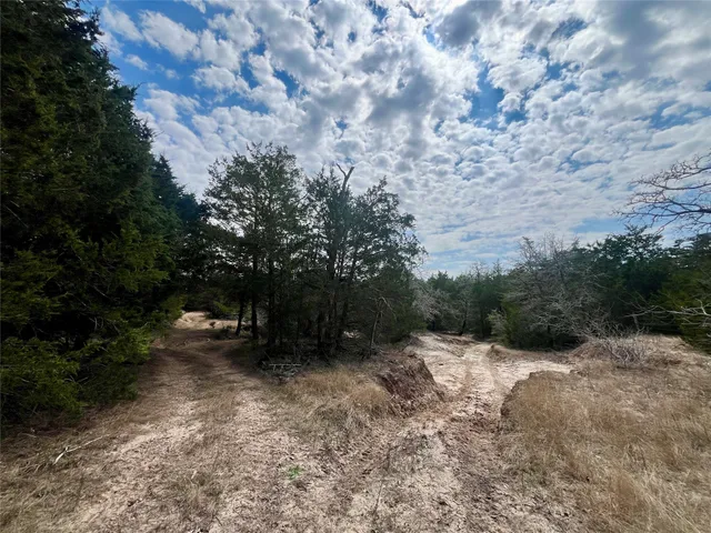 $317,640 | 2330 Old Lockhart Road, West Point, TX 78963