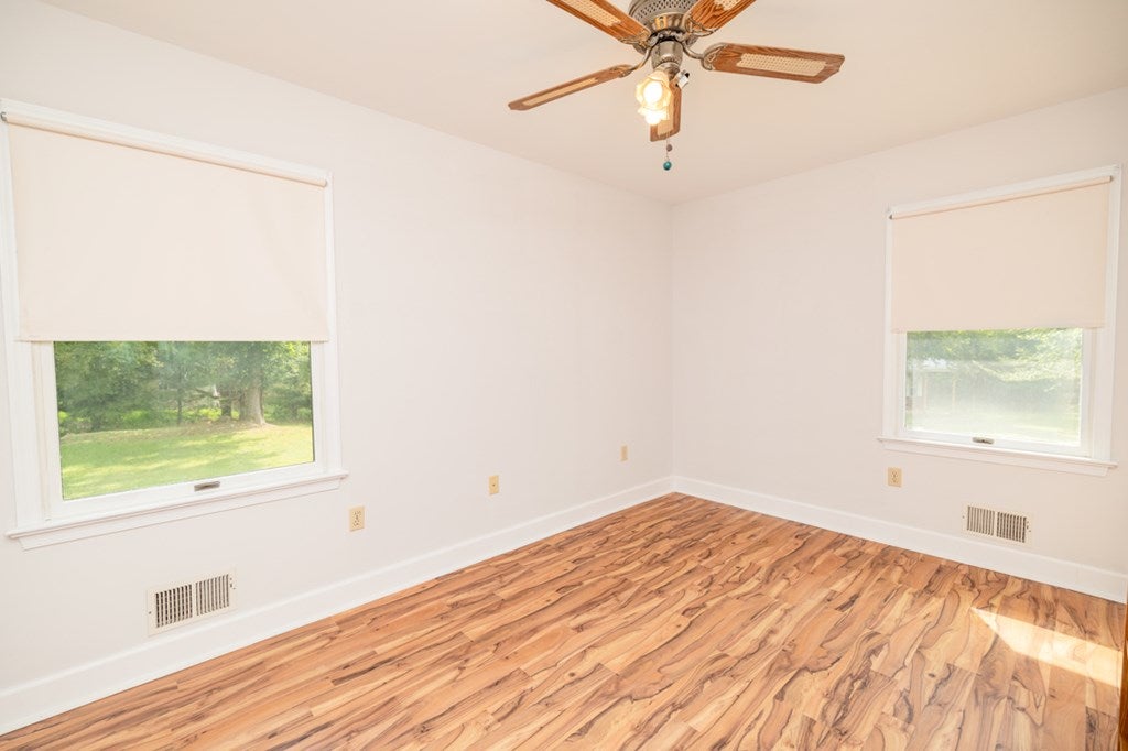 2898 Briery Road Keysville, VA 23947 - Photo 11 of 19 Gallery Image 11