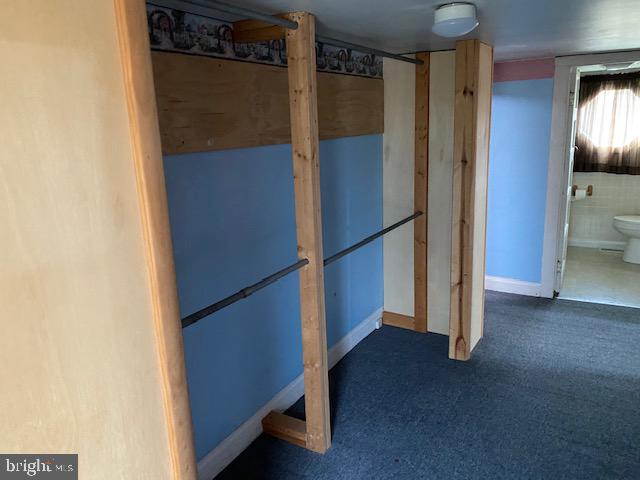 1258 Ridge Road Port Royal, PA 17082 - Photo 27 of 31 Extra clothing storage