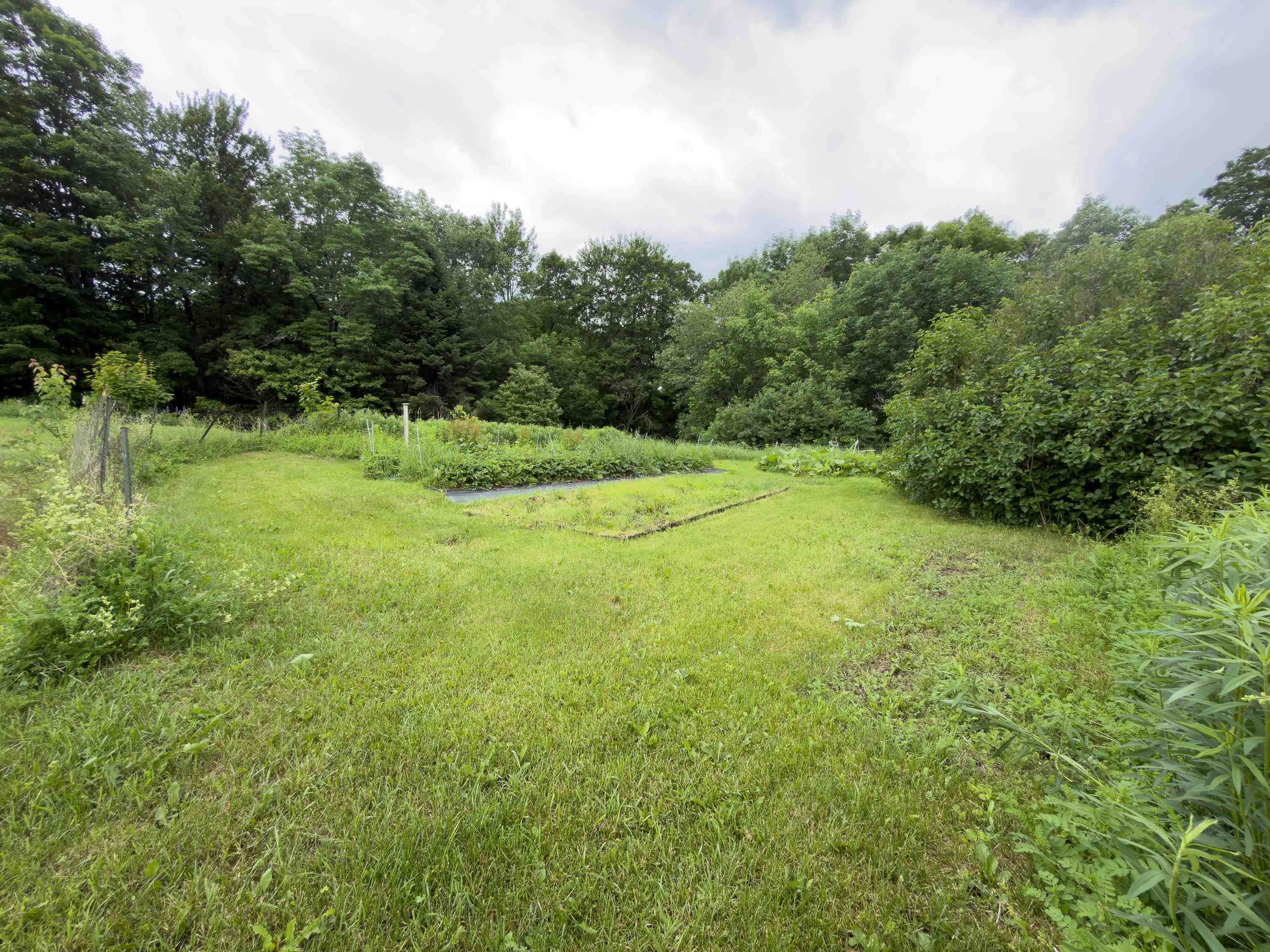 4194 Rt 18 Waterford, VT 05819 - Photo 45 of 60