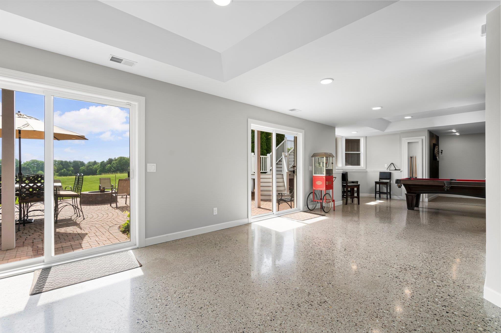 7800 Center Road Traverse City, MI 49686 - Photo 74 of 83
