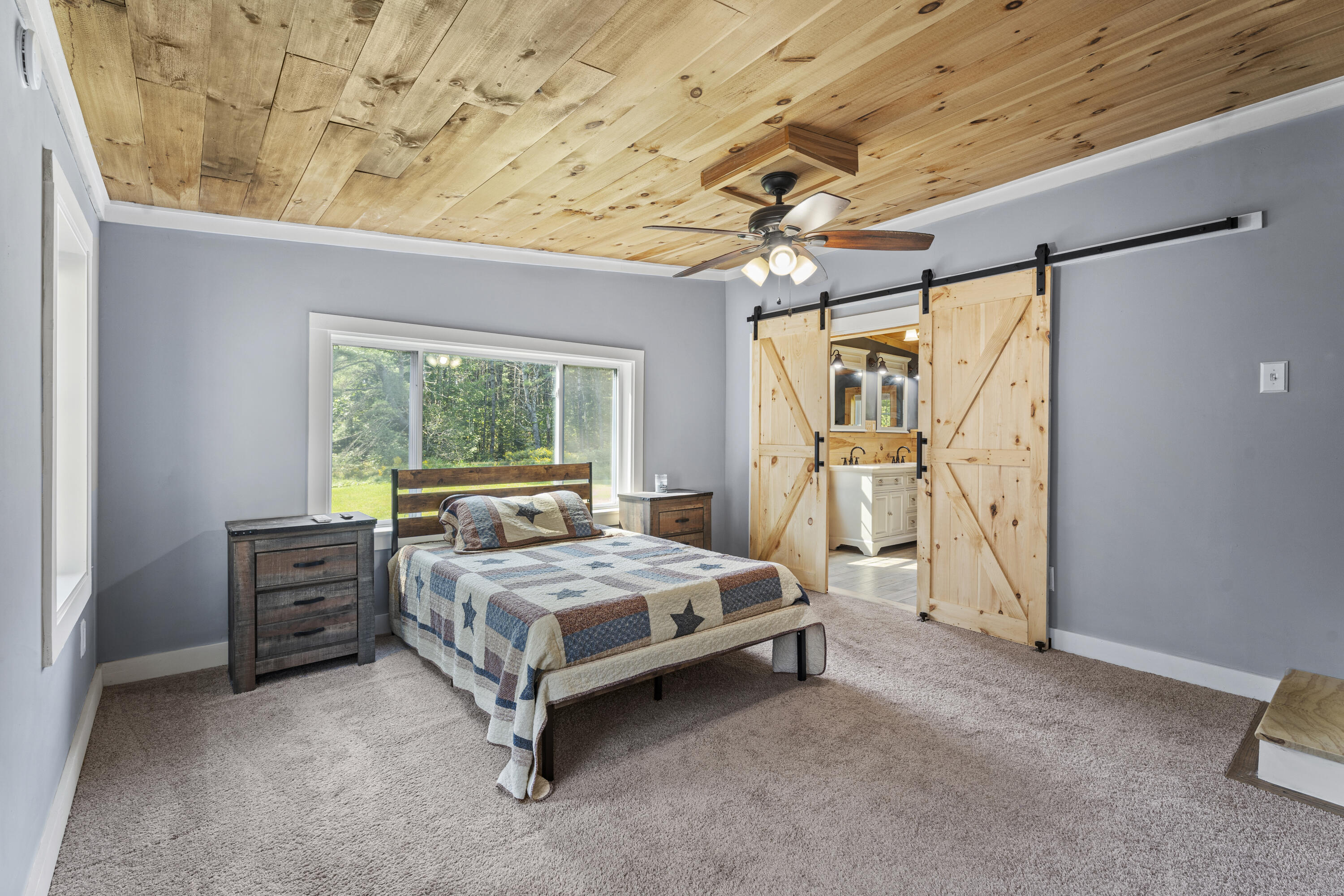 652 Stream Road Winterport, ME 04496 - Photo 29 of 45 DSC03520