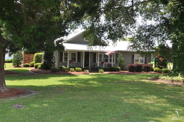 6815 Myrtle Head Road Northwest Ash, NC 28420 - Photo 1 of 30 Primary Photo